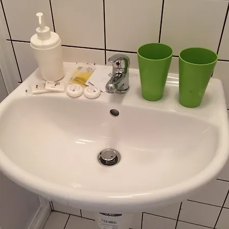 Apartment Lily's - 5 Minutes To Charles Bridge Prague