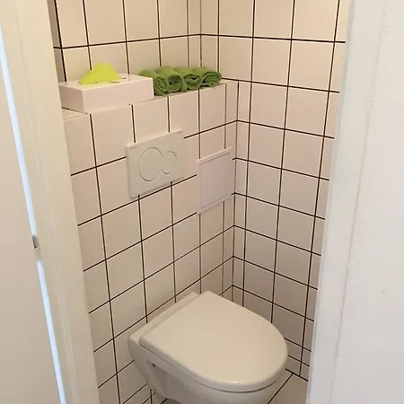 Apartment Lily's - 5 Minutes To Charles Bridge *