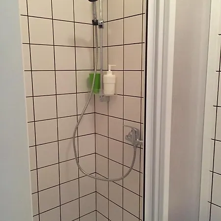 Apartment Lily's - 5 Minutes To Charles Bridge *