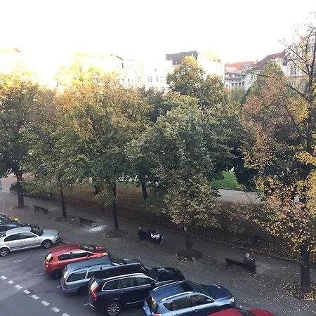Lily's - 5 Minutes To Charles Bridge Apartment